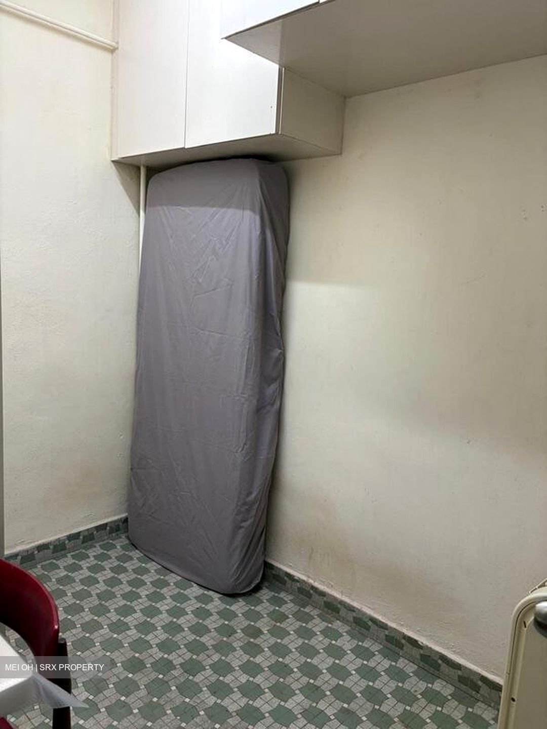 Upper Aljunied Road (D13), Semi-Detached #498805571